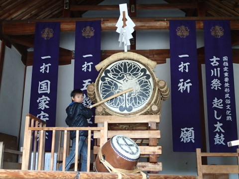 norikura131014016