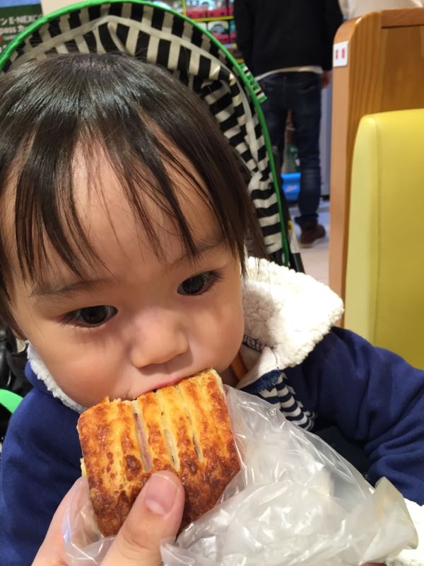 rblog-20151128105511-03.jpg
