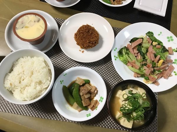 rblog-20190112064125-01.jpg