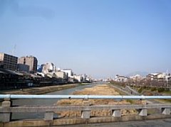 春っぽい♪
