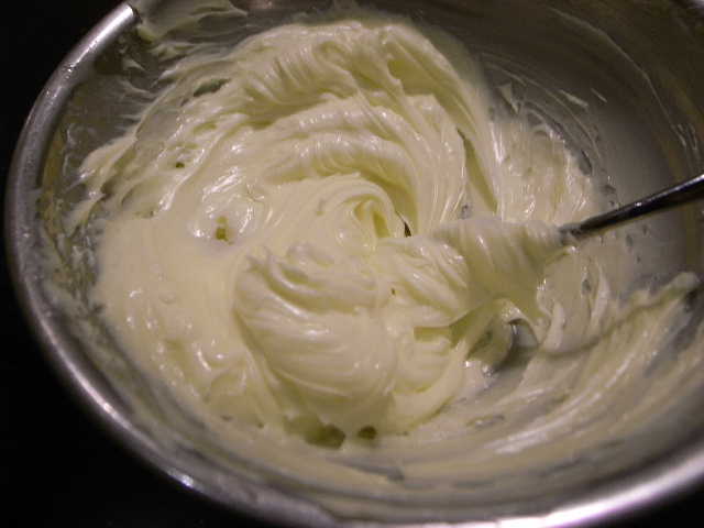 RIMG23143.JPG