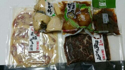 rblog-20160529233829-02.jpg