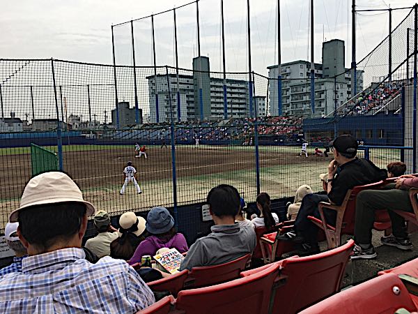 rblog-20180517035856-02.jpg
