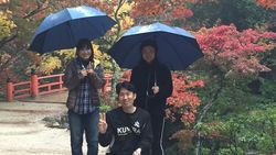 第5回? 早朝ウォーキング_9830.jpg