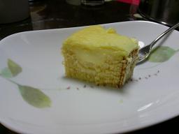 130503-3.jpg