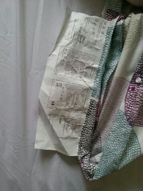 rblog-20150621002749-00.jpg