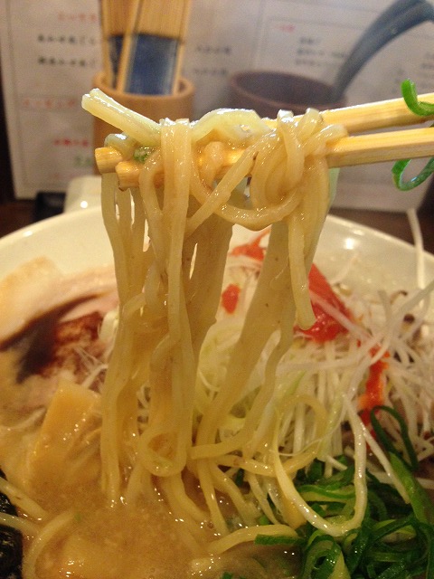 きんせい高槻駅前本店