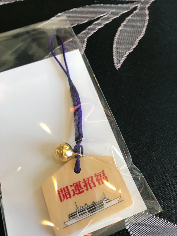 rblog-20180106234547-01.jpg