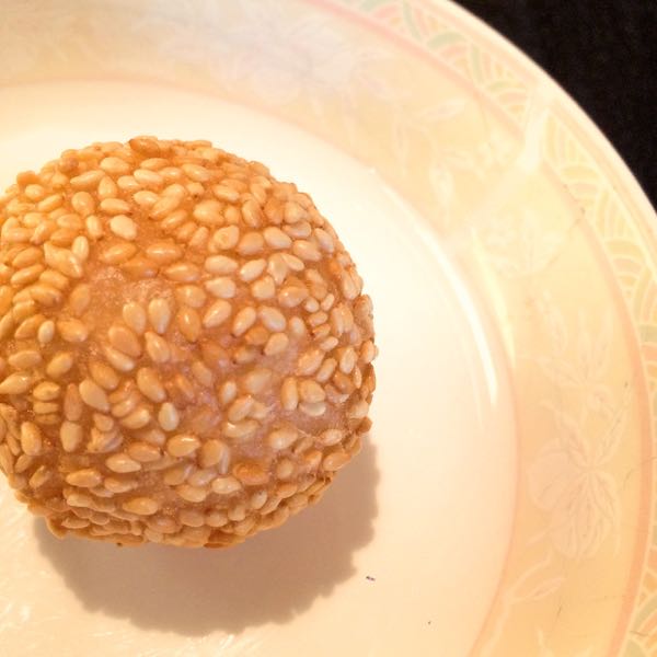 rblog-20150403084021-02.jpg