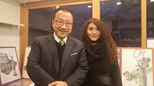 rblog-20170222221905-06.jpg