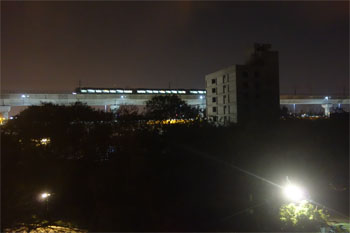 インド897.jpg