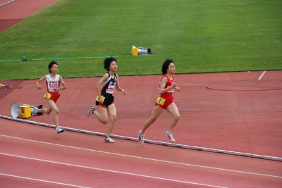 IMG_0388 (640x427).jpg