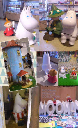 s_Collage 2014-02-02 22_58_45.png