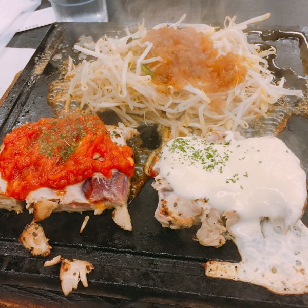 rblog-20180407181057-01.jpg