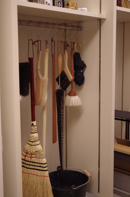 s_IMGP3791.jpg