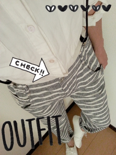 2014-06-16-12-26-01_deco.jpg