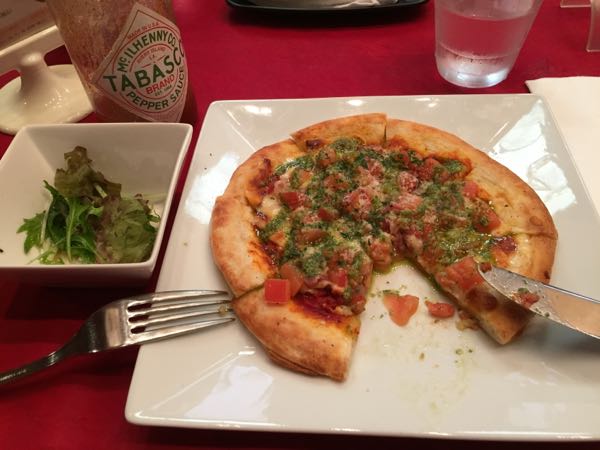 rblog-20160830214452-09.jpg
