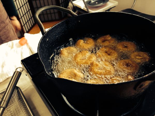 rblog-20160130190946-09.jpg