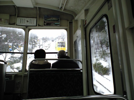 No322-005