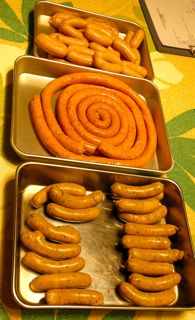 Sausage3