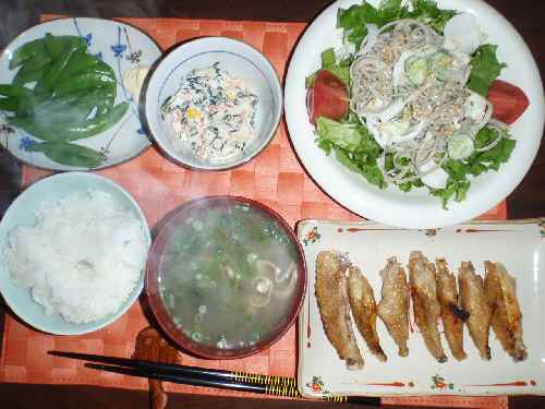 P512晩飯.jpg