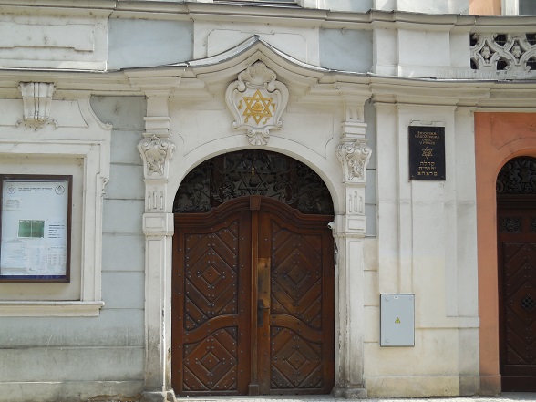 DSCN1742.jpg