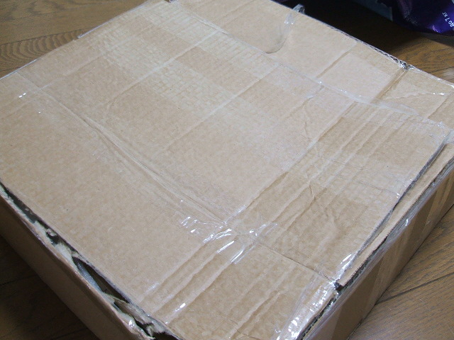 DSCF3932.JPG