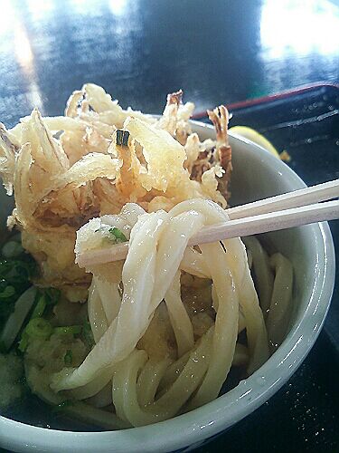 rblog-20160326001046-02.jpg