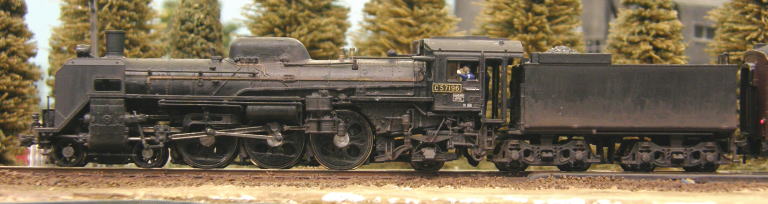 C57-4-12
