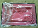 スタンプ１－２.jpg