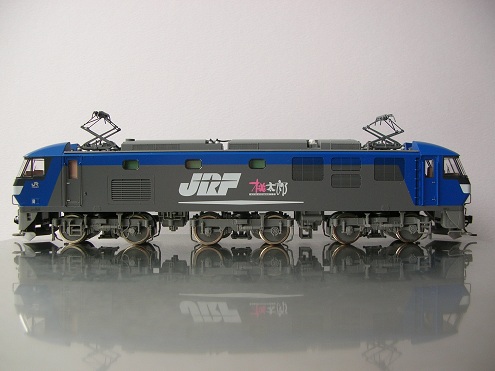 EF210-100PS