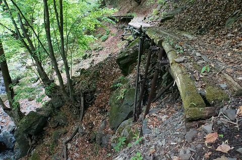 DSC06639.JPG