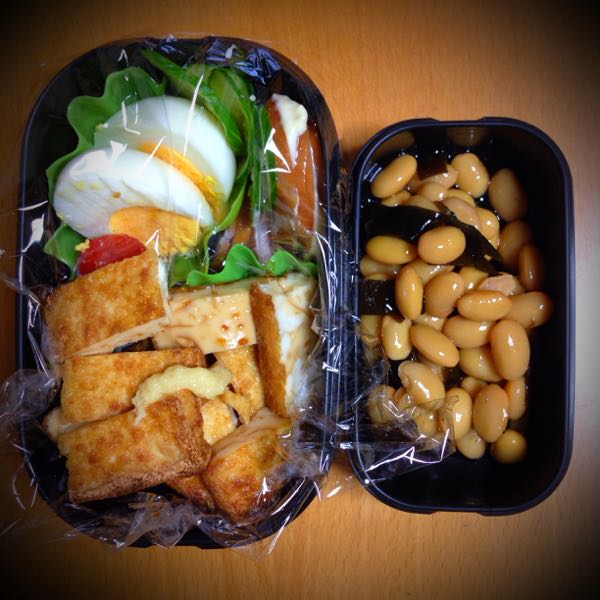 rblog-20150806082705-00.jpg