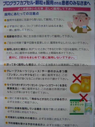 2プログラフ500縦.jpg