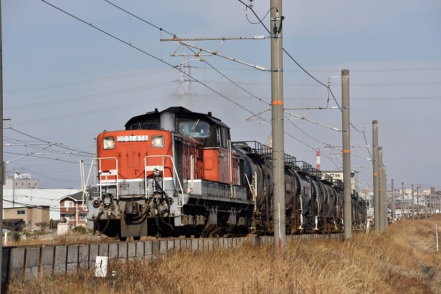 8 DD51-875 5365レ.jpg