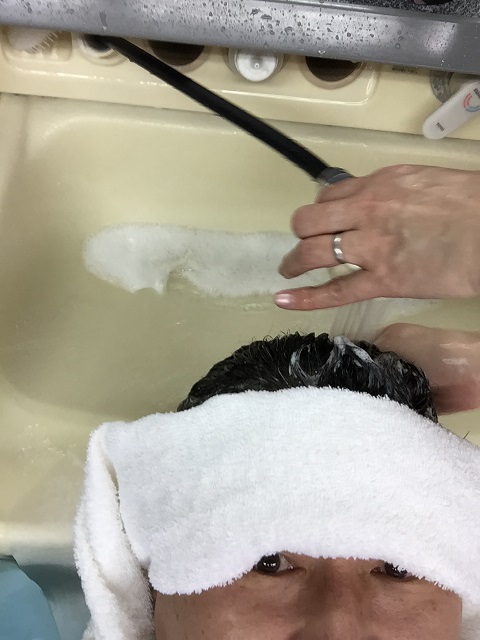 2015-01-22 13.42.54.jpg