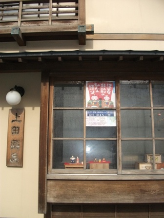 04.jpg
