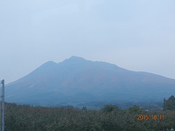DSCN8404.jpg