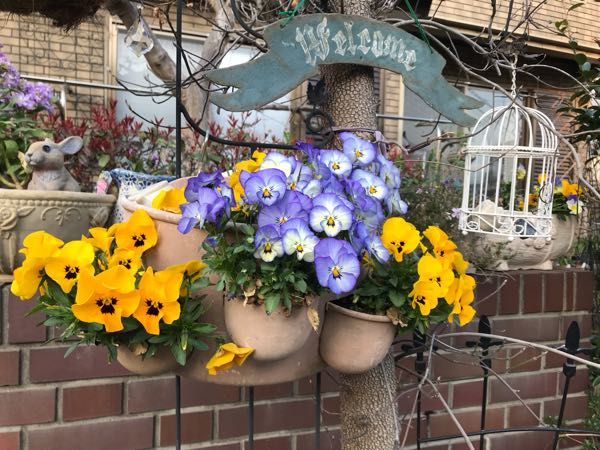 rblog-20190324174614-07.jpg