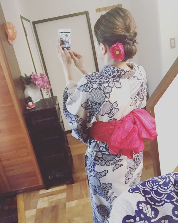 rblog-20180711112928-02.jpg