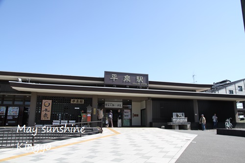 c133.JPG