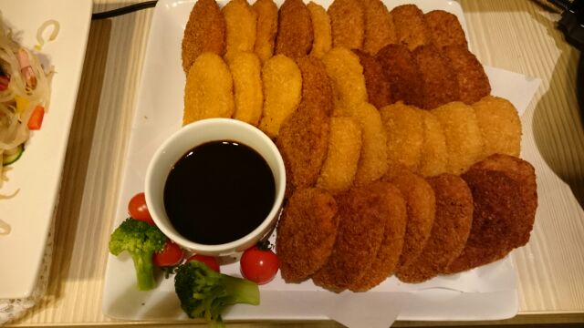 しょず　ころっけ (2).jpg