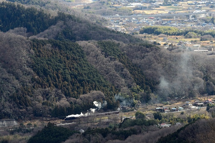 秩父鉄道-05