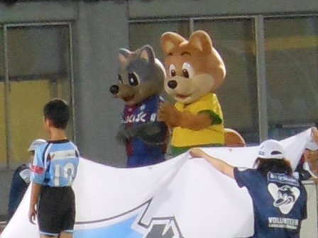 2012.8.26　川崎フロンターレvs名古屋グランパス～難局物語 (6).jpg