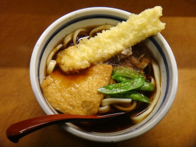 一心たすけ　大門店