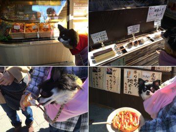 20160211おかげ横丁２