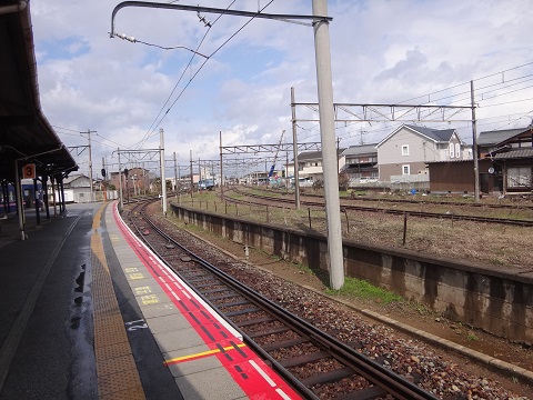 DSC08408.JPG