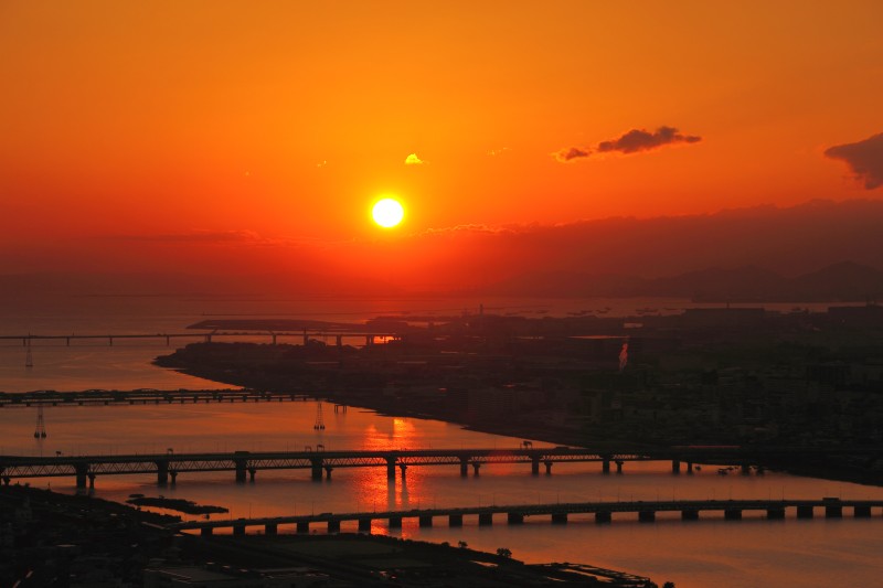 スカイビル夕景_002.jpg