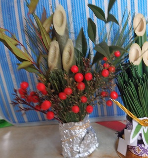 P1010003.JPG