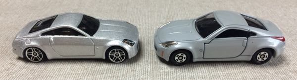 rblog-20151008113728-04.jpg